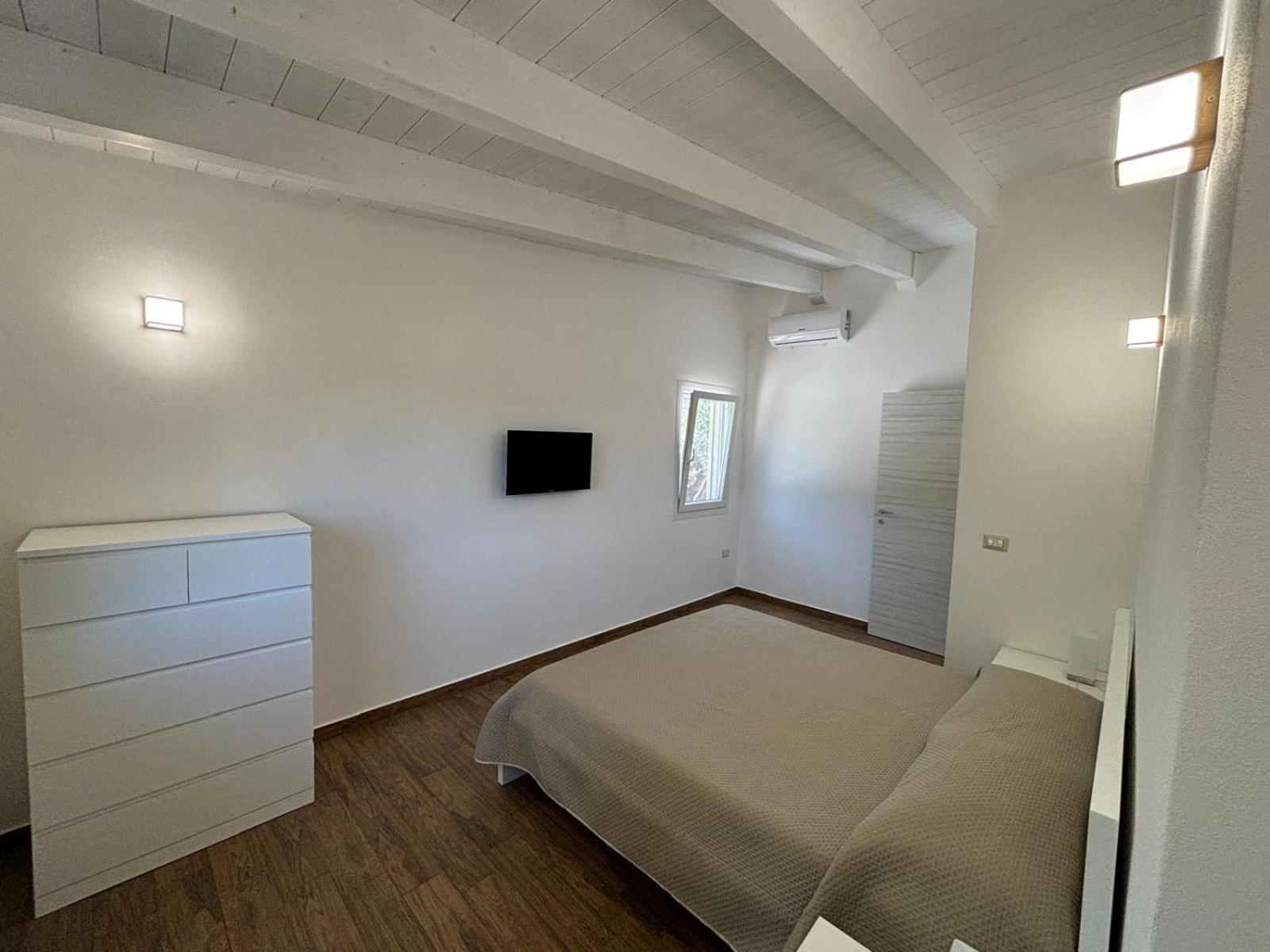 Tenuta Pizzi San Pietro Vernotico Dış mekan fotoğraf
