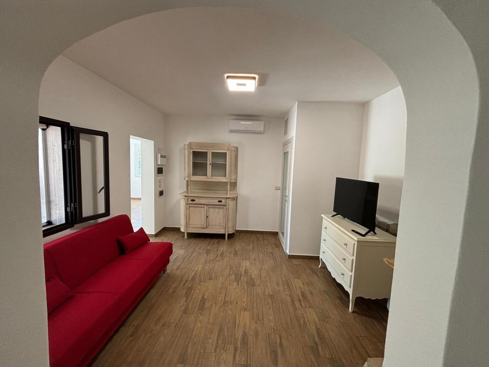 Tenuta Pizzi San Pietro Vernotico Dış mekan fotoğraf