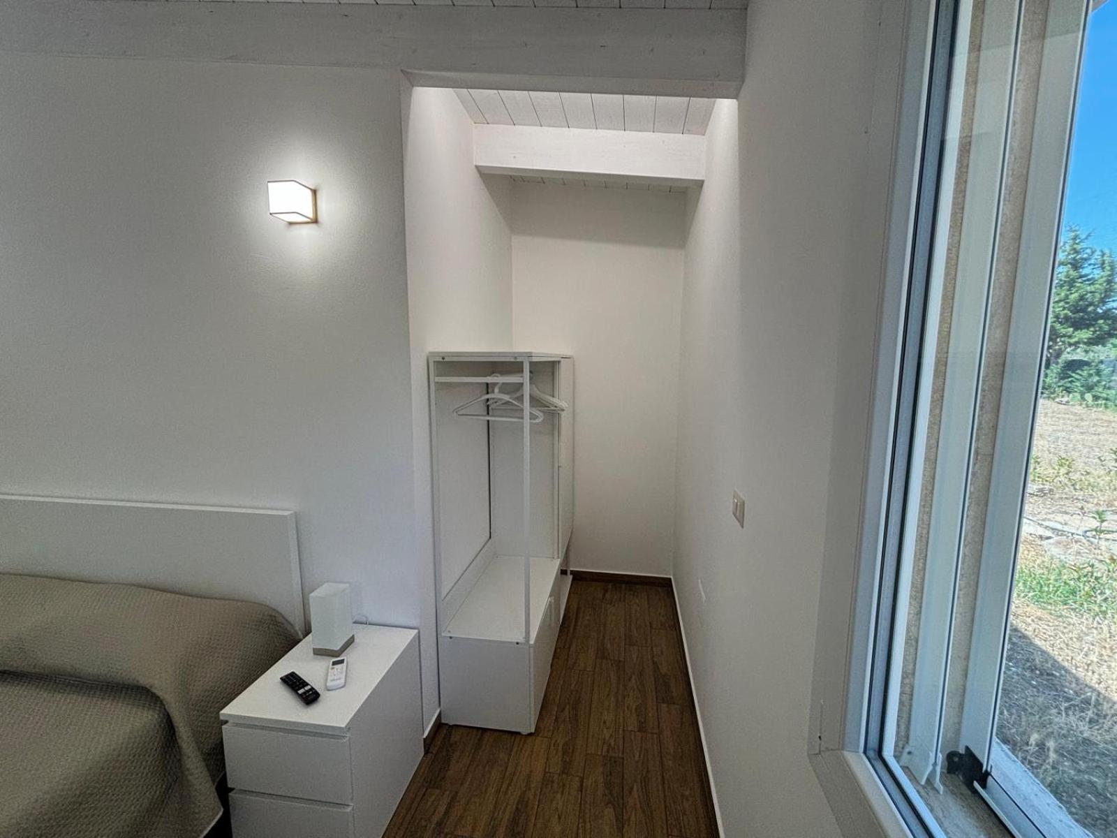 Tenuta Pizzi San Pietro Vernotico Dış mekan fotoğraf