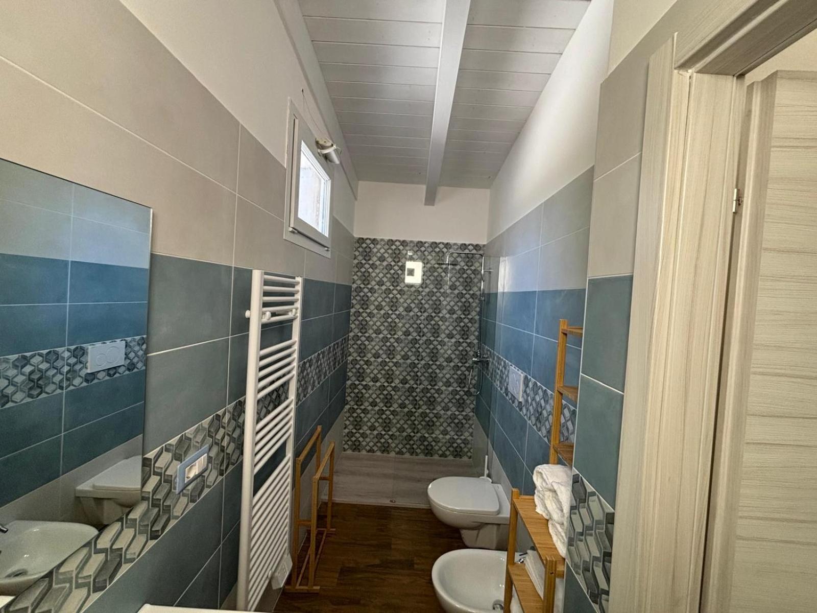 Tenuta Pizzi San Pietro Vernotico Dış mekan fotoğraf