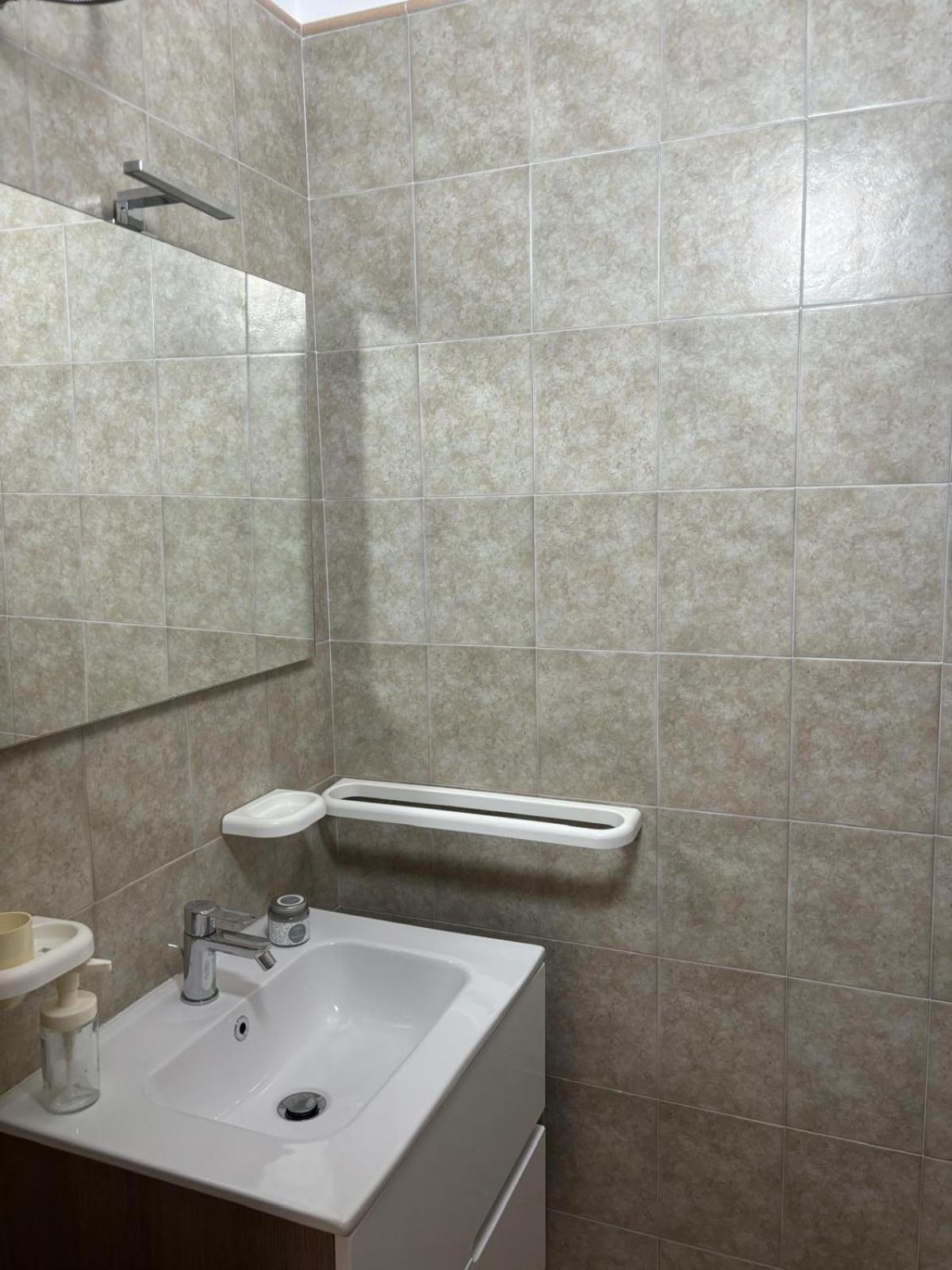 Tenuta Pizzi San Pietro Vernotico Dış mekan fotoğraf